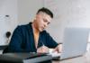 Why Continuous Learning Matters for Professional Growth Why Continuous Learning Matters for Professional Growth