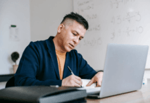 Why Continuous Learning Matters for Professional Growth