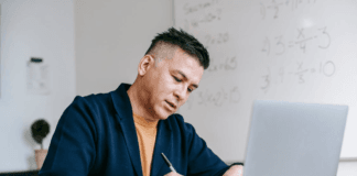 Why Continuous Learning Matters for Professional Growth Why Continuous Learning Matters for Professional Growth