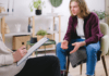 What Are The Best Private Counselors For College Transfer