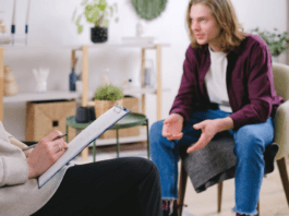 What Are The Best Private Counselors For College Transfer
