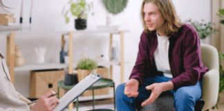 What Are The Best Private Counselors For College Transfer