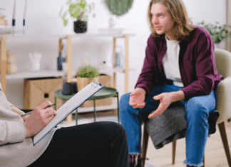 What Are The Best Private Counselors For College Transfer