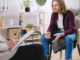 What Are The Best Private Counselors For College Transfer
