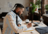 Why Flexible Degree Programs Are Becoming More Popular Among Adult Learners