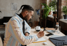 Why Flexible Degree Programs Are Becoming More Popular Among Adult Learners