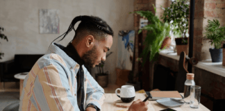 Why Flexible Degree Programs Are Becoming More Popular Among Adult Learners
