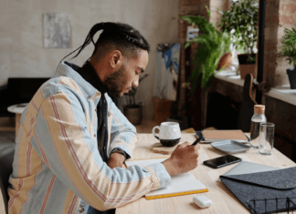 Why Flexible Degree Programs Are Becoming More Popular Among Adult Learners