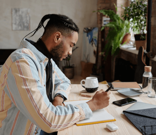 Why Flexible Degree Programs Are Becoming More Popular Among Adult Learners