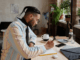 Why Flexible Degree Programs Are Becoming More Popular Among Adult Learners