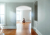 Shielding Your Rental Against Squatters: Practical Strategies for Landlords