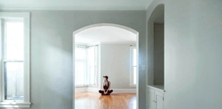 Shielding Your Rental Against Squatters: Practical Strategies for Landlords