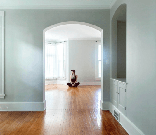 Shielding Your Rental Against Squatters: Practical Strategies for Landlords