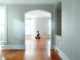 Shielding Your Rental Against Squatters: Practical Strategies for Landlords