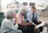 The Leadership Skills That Matter Most in Retirement Planning The Leadership Skills That Matter Most in Retirement Planning