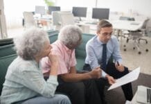 The Leadership Skills That Matter Most in Retirement Planning