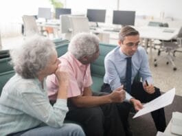 The Leadership Skills That Matter Most in Retirement Planning