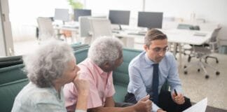 The Leadership Skills That Matter Most in Retirement Planning