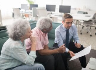 The Leadership Skills That Matter Most in Retirement Planning