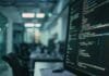 Enterprise Custom Software Development: How to Modernize Internal Systems Enterprise Custom Software Development: How to Modernize Internal Systems