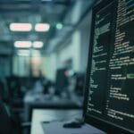 Enterprise Custom Software Development: How to Modernize Internal Systems Enterprise Custom Software Development: How to Modernize Internal Systems