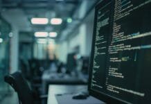 Enterprise Custom Software Development: How to Modernize Internal Systems