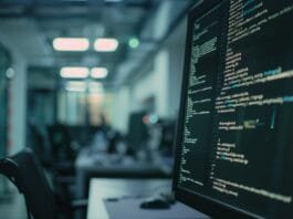 Enterprise Custom Software Development: How to Modernize Internal Systems