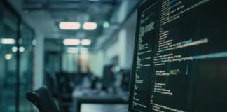 Enterprise Custom Software Development: How to Modernize Internal Systems
