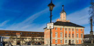 Everything Business Leaders Should Know about EU Data Act and Steps to Ensure Compliance Everything Business Leaders Should Know about EU Data Act and Steps to Ensure Compliance