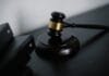 How Criminal Justice Careers Have Changed Over The Last Decade