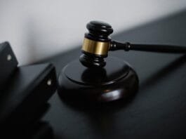 How Criminal Justice Careers Have Changed Over The Last Decade