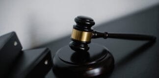 How Criminal Justice Careers Have Changed Over The Last Decade