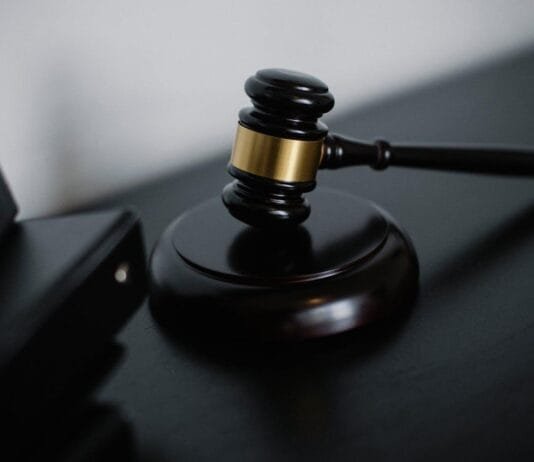 How Criminal Justice Careers Have Changed Over The Last Decade