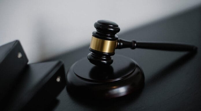 How Criminal Justice Careers Have Changed Over The Last Decade