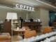 How Independent Cafés Compete With Chains Through Branding