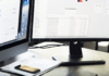 6 File Formats You Can Convert Your PDFs Into (And When to Use Each)