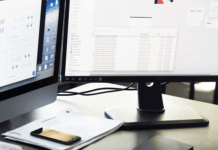 6 File Formats You Can Convert Your PDFs Into (And When to Use Each)
