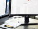 6 File Formats You Can Convert Your PDFs Into (And When to Use Each)