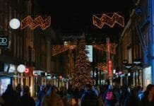 The Overlooked Leadership Decision That Shapes How Customers Trust Your Business Every December