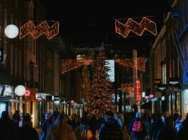 The Overlooked Leadership Decision That Shapes How Customers Trust Your Business Every December