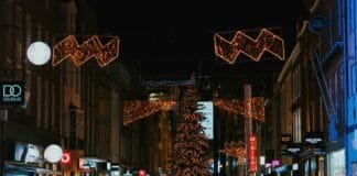 The Overlooked Leadership Decision That Shapes How Customers Trust Your Business Every December