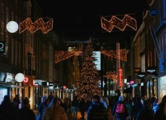 The Overlooked Leadership Decision That Shapes How Customers Trust Your Business Every December