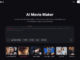 AI Movie Maker for Marketing Leaders: How Generative Video Is Changing Brand Storytelling