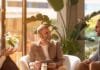 Tailoring Your Massage Experience to Individual Wellness Goals