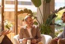 Tailoring Your Massage Experience to Individual Wellness Goals