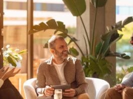 Tailoring Your Massage Experience to Individual Wellness Goals