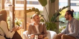 Tailoring Your Massage Experience to Individual Wellness Goals