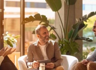 Tailoring Your Massage Experience to Individual Wellness Goals