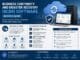 Business Continuity and Disaster Recovery (BCDR) Software Buyer’s Guide