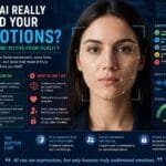 Can AI Really Read Your Emotions? Separating Myths from Reality Can AI Really Read Your Emotions? Separating Myths from Reality